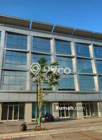 PRIME LOCATION! Ruko di Pantai Indah Kapuk, Luas 272m², Kawasan Komersial, Lokasi Strategis PRIME LOCATION! Ruko di Pantai Indah Kapuk, Luas 272m², Kawasan Komersial, Lokasi Strategis