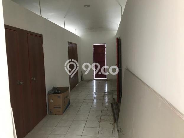 Ruko Strategis Kawasan Roxy, Luas 300m², Pusat Bisnis, Akses Roxy, Jakarta Pusat, Jakarta Pusat Ruko Strategis Kawasan Roxy, Luas 300m², Pusat Bisnis, Akses Roxy, Jakarta Pusat, Jakarta Pusat