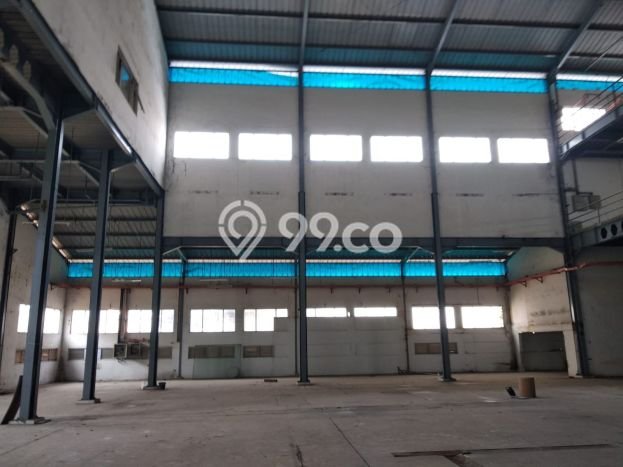 Pabrik Premium Kawasan Kapuk Kamal, Luas 3401m², Area Bisnis, Akses Kapuk Kamal, Jakarta Barat, Jakarta Barat Pabrik Premium Kawasan Kapuk Kamal, Luas 3401m², Area Bisnis, Akses Kapuk Kamal, Jakarta Barat, Jakarta Barat