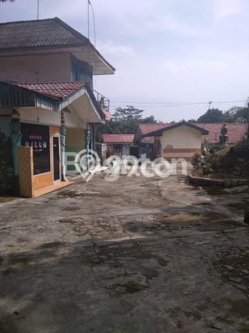 Komersial Dijual di Sibolangit Deli Serdang dengan LB 3000m2 Komersial Dijual di Sibolangit Deli Serdang dengan LB 3000m2