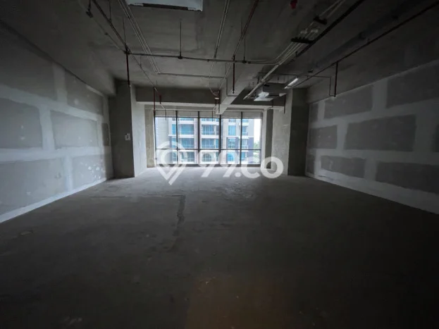 Kantor Dijual di Kawasan Kebayoran Baru, Jakarta Selatan Harga Kompetitif Kantor Dijual di Kawasan Kebayoran Baru, Jakarta Selatan Harga Kompetitif