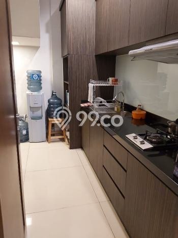 LOKASI PREMIUM! Ruko di Meruya, Luas 180m², Mainroad, Area Bisnis LOKASI PREMIUM! Ruko di Meruya, Luas 180m², Mainroad, Area Bisnis