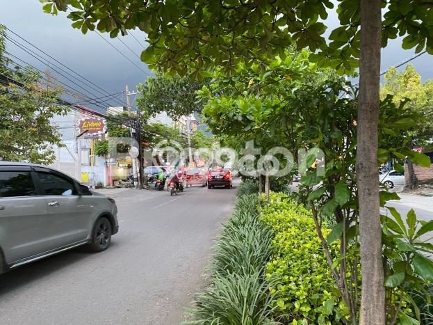 KAWASAN BISNIS! Ruko di Mulyosari, Luas 200m², Area Strategis KAWASAN BISNIS! Ruko di Mulyosari, Luas 200m², Area Strategis