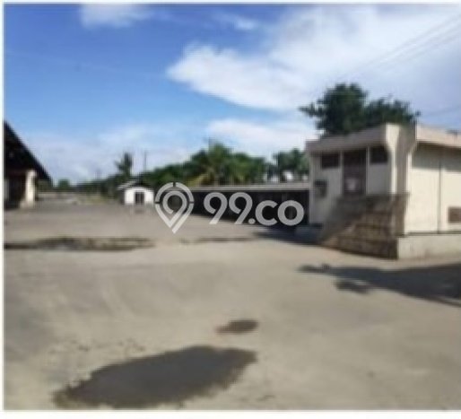 Gudang Dijual Lokasi Stratagis di Kemiri Tangerang Cocok untuk Investasi Gudang Dijual Lokasi Stratagis di Kemiri Tangerang Cocok untuk Investasi