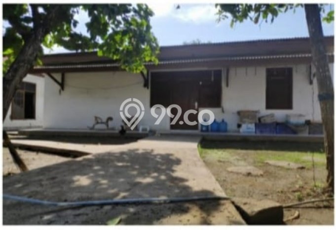Gudang Dijual Lokasi Stratagis di Kemiri Tangerang Cocok untuk Investasi Gudang Dijual Lokasi Stratagis di Kemiri Tangerang Cocok untuk Investasi