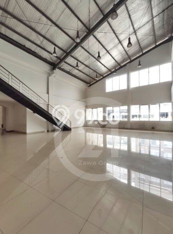 Kantor Dijual di Jakarta Selatan LT 744m2 & LB 1000m2 Lokasi Terbaik! Kantor Dijual di Jakarta Selatan LT 744m2 & LB 1000m2 Lokasi Terbaik!