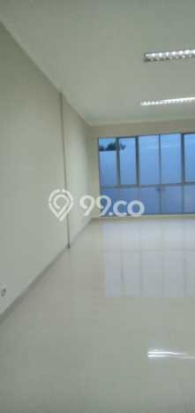 Ruko Bagus Dijual LB 95m2 Lokasi Strategis Jakarta Selatan Area Cocok untuk Berbisnis Ruko Bagus Dijual LB 95m2 Lokasi Strategis Jakarta Selatan Area Cocok untuk Berbisnis