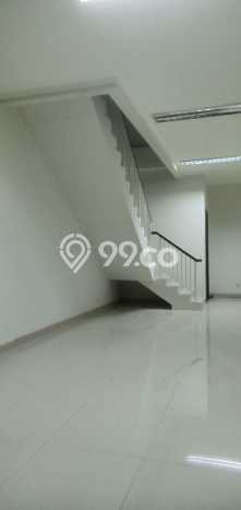 Ruko Bagus Dijual LB 95m2 Lokasi Strategis Jakarta Selatan Area Cocok untuk Berbisnis Ruko Bagus Dijual LB 95m2 Lokasi Strategis Jakarta Selatan Area Cocok untuk Berbisnis