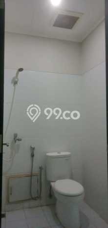 Ruko Bagus Dijual LB 95m2 Lokasi Strategis Jakarta Selatan Area Cocok untuk Berbisnis Ruko Bagus Dijual LB 95m2 Lokasi Strategis Jakarta Selatan Area Cocok untuk Berbisnis