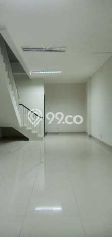 Ruko Bagus Dijual LB 95m2 Lokasi Strategis Jakarta Selatan Area Cocok untuk Berbisnis Ruko Bagus Dijual LB 95m2 Lokasi Strategis Jakarta Selatan Area Cocok untuk Berbisnis