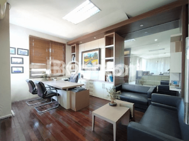 Lokasi Strategis! Dijual Komersial Bisnis di Gayungan, Surabaya Kondisi Baik Lokasi Strategis! Dijual Komersial Bisnis di Gayungan, Surabaya Kondisi Baik