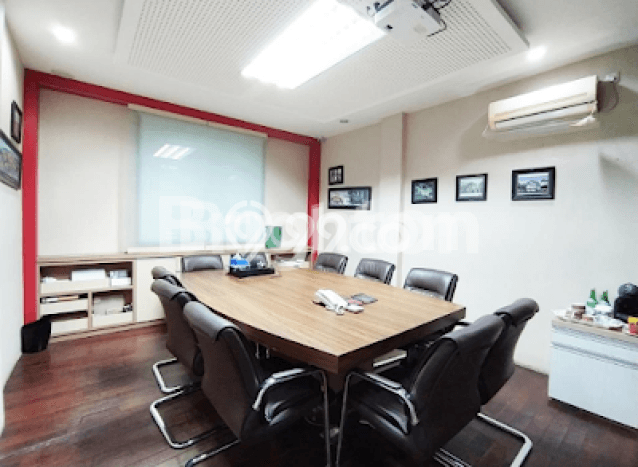 Lokasi Strategis! Dijual Komersial Bisnis di Gayungan, Surabaya Kondisi Baik Lokasi Strategis! Dijual Komersial Bisnis di Gayungan, Surabaya Kondisi Baik