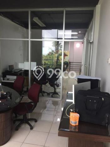 PRIME LOCATION! Ruko di Pos Pengumben, Luas 230m², Area Bisnis, Posisi Strategis PRIME LOCATION! Ruko di Pos Pengumben, Luas 230m², Area Bisnis, Posisi Strategis