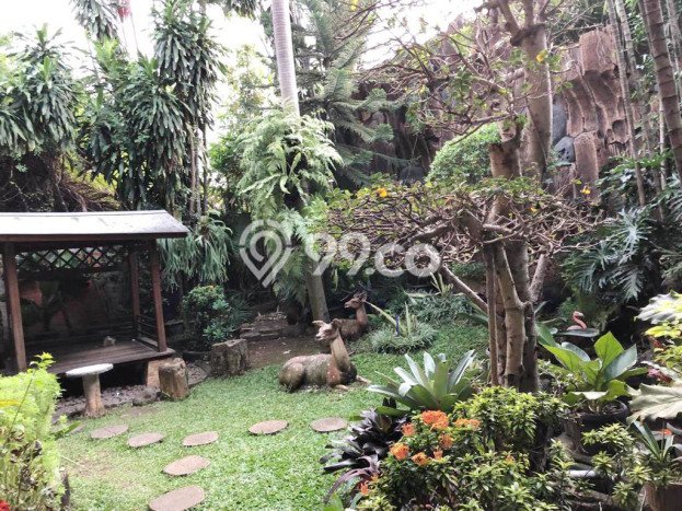 Gudang Bagus LT 1600m2 LB 0m2 Dijual di Pulo Gadung Jakarta Timur Gudang Bagus LT 1600m2 LB 0m2 Dijual di Pulo Gadung Jakarta Timur