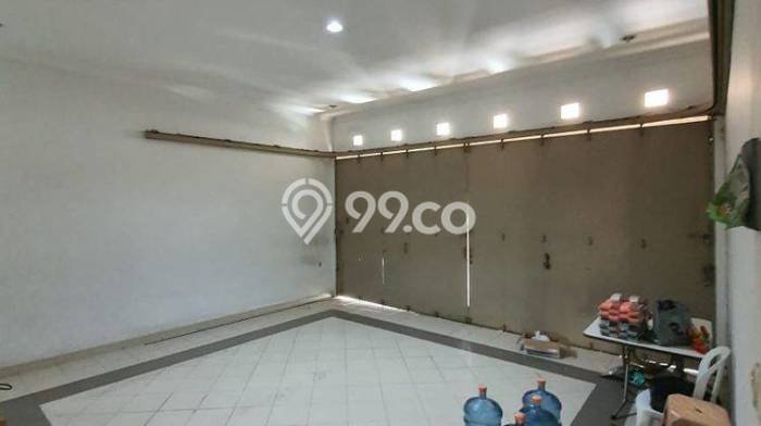 Gudang Dijual di Bandung LT 654m2 & LB 650m2 Lokasi Terbaik! Gudang Dijual di Bandung LT 654m2 & LB 650m2 Lokasi Terbaik!