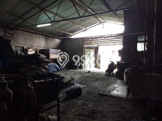 Gudang Bagus Dijual di Kopo Bandung Strategis Cocok untuk Kembangkan Bisnis Gudang Bagus Dijual di Kopo Bandung Strategis Cocok untuk Kembangkan Bisnis
