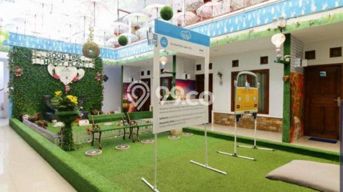 Komersial Bagus Dijual di Buah Batu Bandung Lokasi Strategis Cocok untuk Kembangkan Bisnis Komersial Bagus Dijual di Buah Batu Bandung Lokasi Strategis Cocok untuk Kembangkan Bisnis
