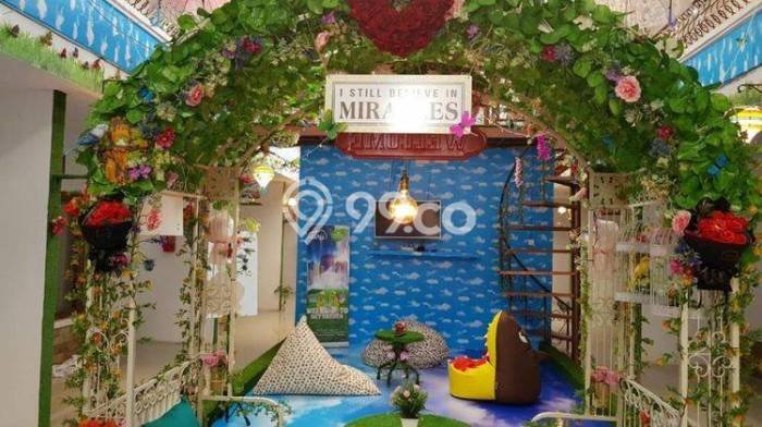 Komersial Bagus Dijual di Buah Batu Bandung Lokasi Strategis Cocok untuk Kembangkan Bisnis Komersial Bagus Dijual di Buah Batu Bandung Lokasi Strategis Cocok untuk Kembangkan Bisnis