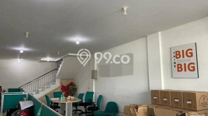 Unit Komersial Disewakan di Bandung Area Strategis Harga Kompetitif Unit Komersial Disewakan di Bandung Area Strategis Harga Kompetitif