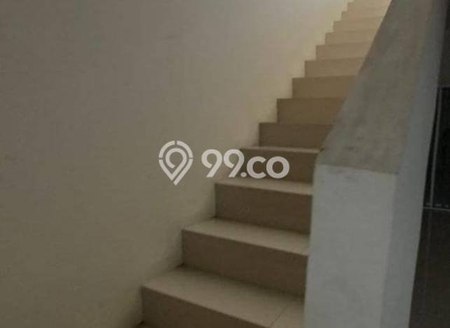 Ruko Bagus Dijual di Taman Kopo Indah Bandung Strategis Cocok untuk Kembangkan Bisnis Ruko Bagus Dijual di Taman Kopo Indah Bandung Strategis Cocok untuk Kembangkan Bisnis