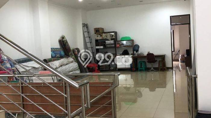 Unit Komersial Disewakan di Bandung Kawasan Strategis Harga Kompetitif Unit Komersial Disewakan di Bandung Kawasan Strategis Harga Kompetitif