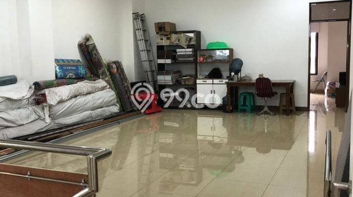 Unit Komersial Disewakan di Bandung Kawasan Strategis Harga Kompetitif Unit Komersial Disewakan di Bandung Kawasan Strategis Harga Kompetitif