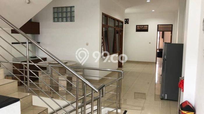 Unit Komersial Disewakan di Bandung Kawasan Strategis Harga Kompetitif Unit Komersial Disewakan di Bandung Kawasan Strategis Harga Kompetitif