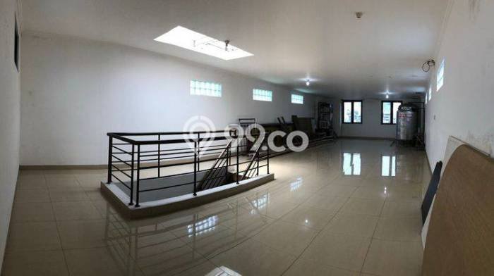 Unit Komersial Disewakan di Bandung Kawasan Strategis Harga Kompetitif Unit Komersial Disewakan di Bandung Kawasan Strategis Harga Kompetitif