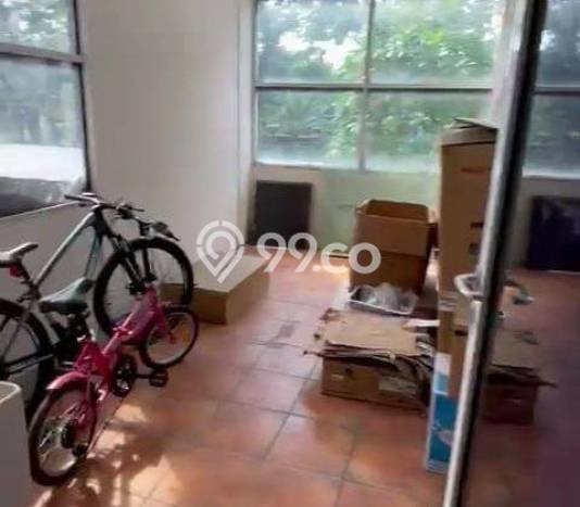 Ruko Bagus Dijual di Kota Baru Parahyangan Bandung Strategis Cocok untuk Kembangkan Bisnis Ruko Bagus Dijual di Kota Baru Parahyangan Bandung Strategis Cocok untuk Kembangkan Bisnis