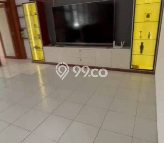 Ruko Bagus Dijual di Kota Baru Parahyangan Bandung Strategis Cocok untuk Kembangkan Bisnis Ruko Bagus Dijual di Kota Baru Parahyangan Bandung Strategis Cocok untuk Kembangkan Bisnis