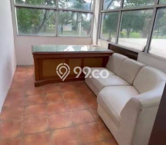 Ruko Bagus Dijual di Kota Baru Parahyangan Bandung Strategis Cocok untuk Kembangkan Bisnis Ruko Bagus Dijual di Kota Baru Parahyangan Bandung Strategis Cocok untuk Kembangkan Bisnis