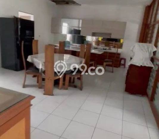 Ruko Bagus Dijual di Kota Baru Parahyangan Bandung Strategis Cocok untuk Kembangkan Bisnis Ruko Bagus Dijual di Kota Baru Parahyangan Bandung Strategis Cocok untuk Kembangkan Bisnis
