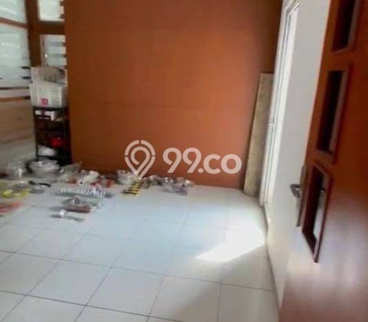 Ruko Bagus Dijual di Kota Baru Parahyangan Bandung Strategis Cocok untuk Kembangkan Bisnis Ruko Bagus Dijual di Kota Baru Parahyangan Bandung Strategis Cocok untuk Kembangkan Bisnis