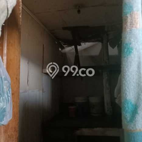 Unit Ruko Dijual di Bandung LT 185m2 & LB 185m2 Unit Ruko Dijual di Bandung LT 185m2 & LB 185m2