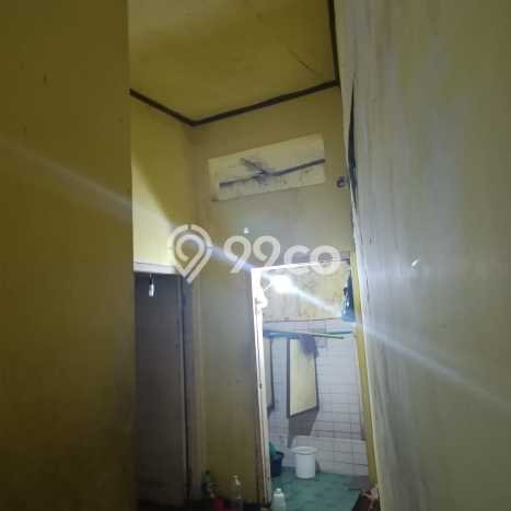 Unit Ruko Dijual di Bandung LT 185m2 & LB 185m2 Unit Ruko Dijual di Bandung LT 185m2 & LB 185m2