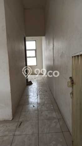 Dijual Ruko di Margahayu Bandung LT 150m2 / LB 200m2 Dijual Ruko di Margahayu Bandung LT 150m2 / LB 200m2
