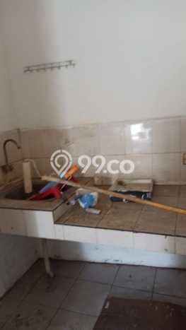 Dijual Ruko di Margahayu Bandung LT 150m2 / LB 200m2 Dijual Ruko di Margahayu Bandung LT 150m2 / LB 200m2