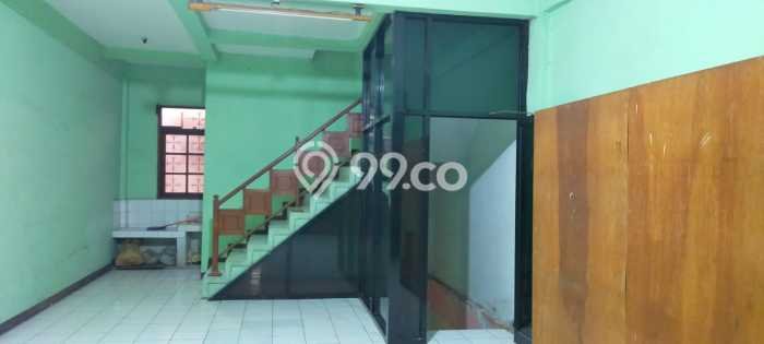 Ruko Bagus Dijual di Caringin Bandung Lokasi Strategis Cocok untuk Kembangkan Bisnis Ruko Bagus Dijual di Caringin Bandung Lokasi Strategis Cocok untuk Kembangkan Bisnis