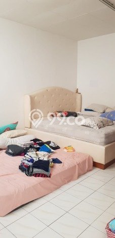 Unit Ruko Dijual di Lengkong Bandung 200m2 Unit Ruko Dijual di Lengkong Bandung 200m2