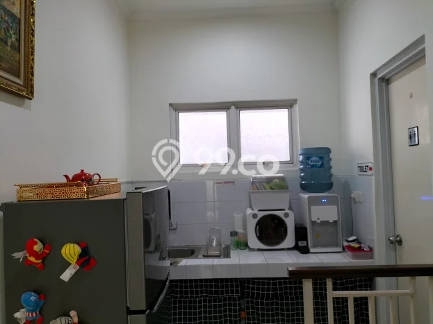 Untuk Dijual! Ruko di Gading Serpong The Spring Tangerang LT 60m2 / LB 0m2 Kawasan Strategis Untuk Dijual! Ruko di Gading Serpong The Spring Tangerang LT 60m2 / LB 0m2 Kawasan Strategis