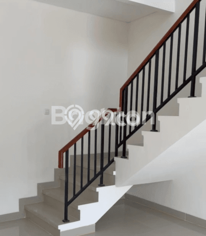 Area Strategis! Disewakan Ruko Lokasi Tarumajaya, Bekasi Cocok untuk Bisnis Area Strategis! Disewakan Ruko Lokasi Tarumajaya, Bekasi Cocok untuk Bisnis