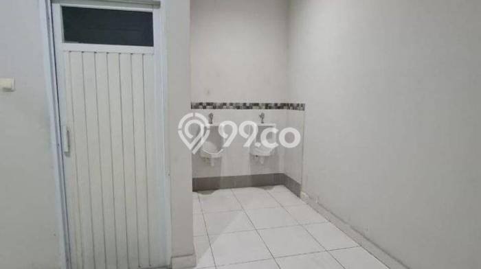 Pabrik Kawasan Cukang Galih, Luas 2000m², Pusat Bisnis Pabrik Kawasan Cukang Galih, Luas 2000m², Pusat Bisnis