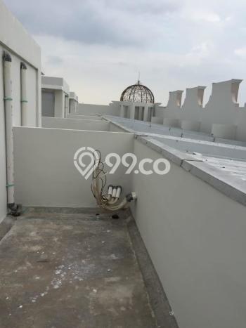 Ruko Komersial Dijual di Cakung Jakarta Timur LT 70m2 & LB 227m2 Ruko Komersial Dijual di Cakung Jakarta Timur LT 70m2 & LB 227m2