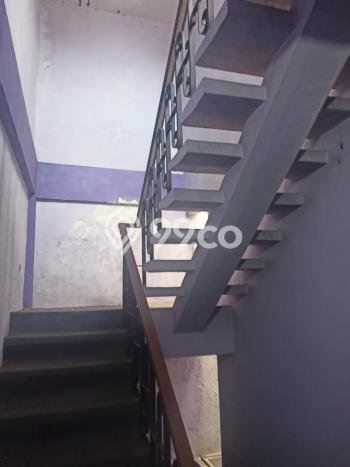 Ruko Dijual Lokasi Stratagis di Kebayoran Baru Jakarta Selatan Cocok untuk Investasi Ruko Dijual Lokasi Stratagis di Kebayoran Baru Jakarta Selatan Cocok untuk Investasi