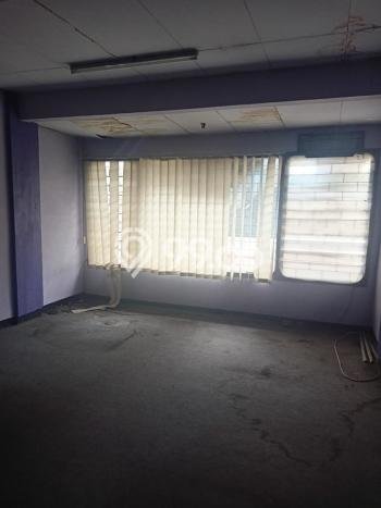 Ruko Dijual Lokasi Stratagis di Kebayoran Baru Jakarta Selatan Cocok untuk Investasi Ruko Dijual Lokasi Stratagis di Kebayoran Baru Jakarta Selatan Cocok untuk Investasi