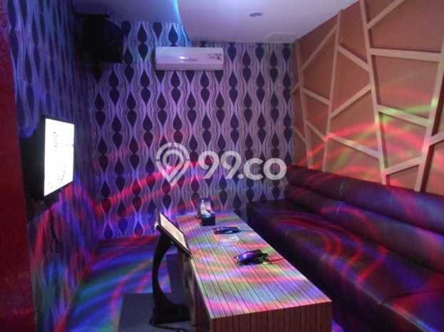 Ruko Dijual di Kelapa Gading LT 185m2, LB 638m2 Solusi Investasi Cerdas Ruko Dijual di Kelapa Gading LT 185m2, LB 638m2 Solusi Investasi Cerdas