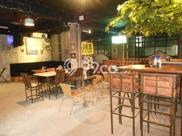 Ruko Dijual di Kelapa Gading LT 185m2, LB 638m2 Solusi Investasi Cerdas Ruko Dijual di Kelapa Gading LT 185m2, LB 638m2 Solusi Investasi Cerdas