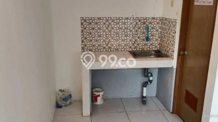 Disewakan Kios Daerah Jombang Ciputat Tangerang Selatan Disewakan Kios Daerah Jombang Ciputat Tangerang Selatan