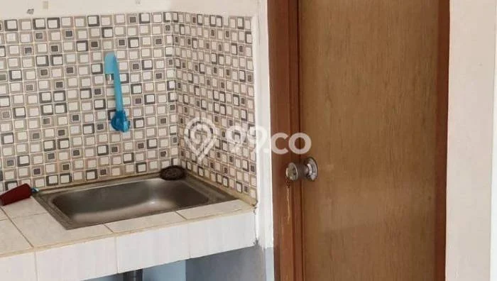 Disewakan Kios Daerah Jombang Ciputat Tangerang Selatan Disewakan Kios Daerah Jombang Ciputat Tangerang Selatan