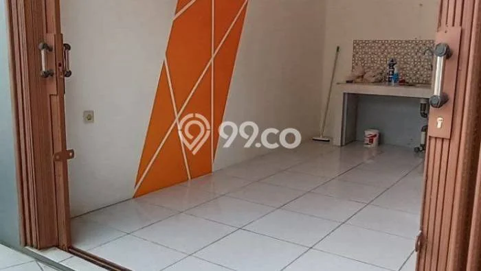 Disewakan Kios Daerah Jombang Ciputat Tangerang Selatan Disewakan Kios Daerah Jombang Ciputat Tangerang Selatan